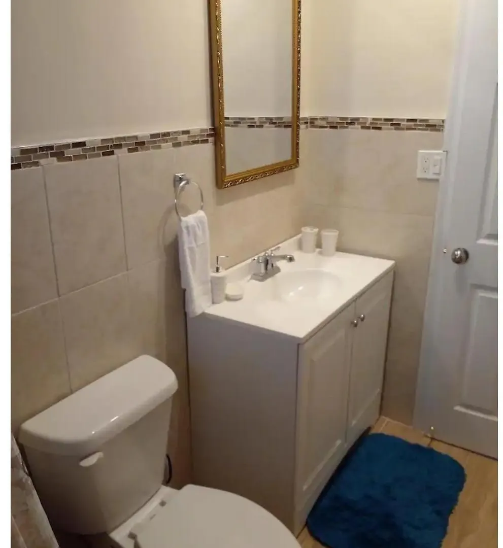 1-Hillview Cottages Rolleville